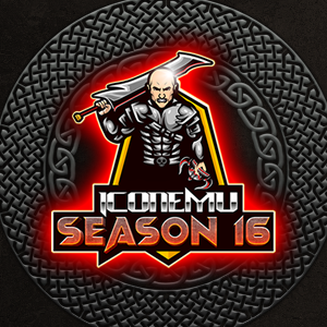 IconeMU Blog